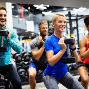 Friday Circuits Class 27th September 2024